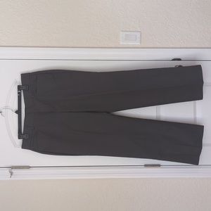 NWOT Ladies 12 S Dockers